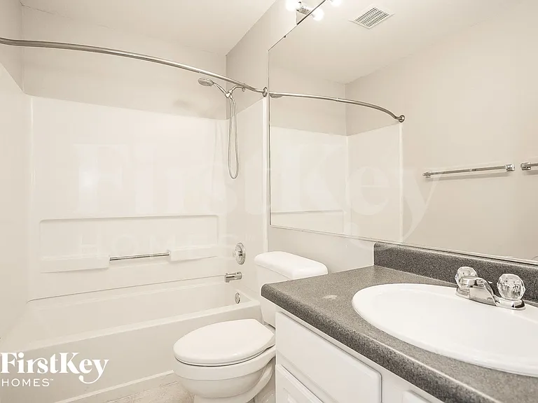 15551 Dusty Trl — Photo 13