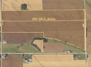 Jasper Ave, Muscatine, IA 52761