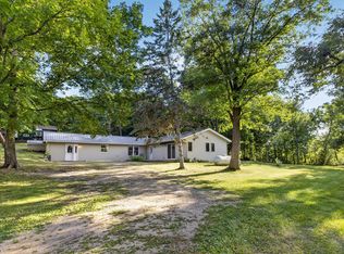42003 Engstrom Beach Rd, Dent, MN 56528