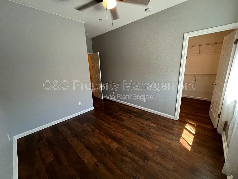 440 Red Lion Way — Photo 15