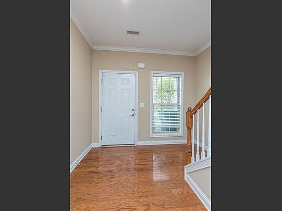 5th image of 2508 Kittens Joy Cir