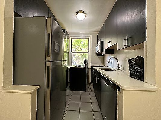 1st image of 83-43 118th St #2C