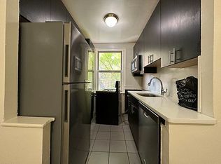 83-43 118th St #2C, Kew Gardens, NY 11415