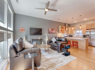 330 W 5th St #ID1241344P, Fayetteville, AR 72701