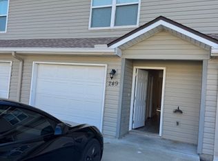 249 Callaway Chase Ln, Panama City, FL 32404