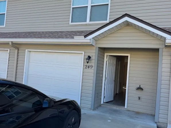 249 Callaway Chase Ln, Panama City, FL 32404