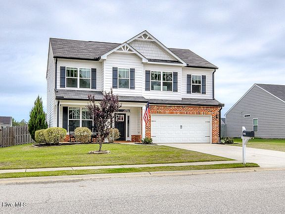 2nd image of 146 Beallwood Drive