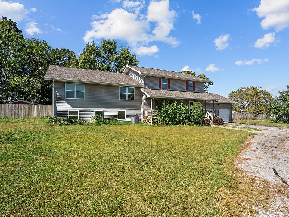 2379 Farm Road 1090, MO 65708 MLS 60253630 Zillow