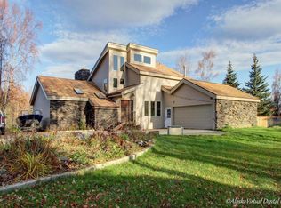 2579 Nathaniel Ct, Anchorage, AK 99517