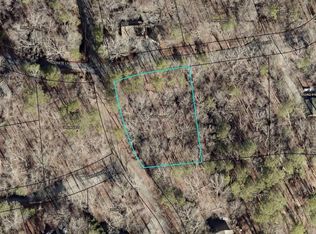 LOT 2826 Gunite Cir, Ellijay, GA 30540