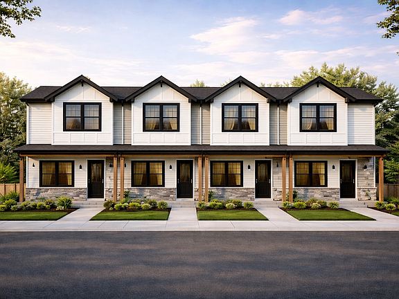 3rd image of 1 Vista Dr
