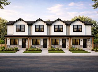 11 Vista Dr, Decatur, TX 76234