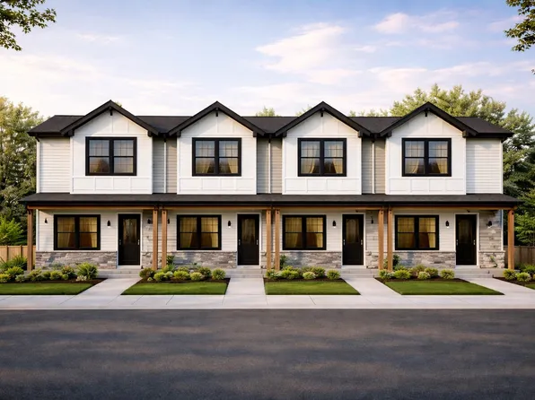 11 Vista Dr, Decatur, TX 76234