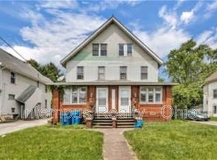 241 Sexton St, Struthers, OH 44471