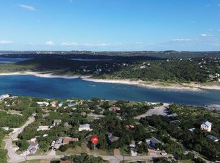 2045 Comfort LOT 637, Canyon Lake, TX 78133