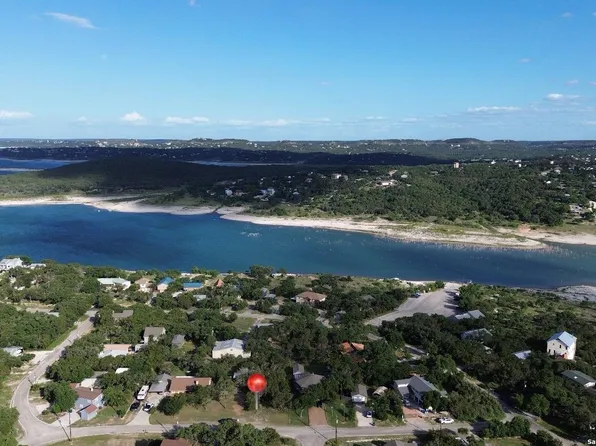 2045 Comfort LOT 637, Canyon Lake, TX 78133