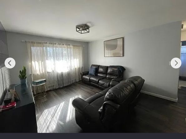 401 Us Highway 22 Hwy #1