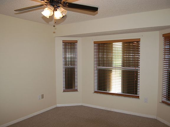 Bedroom #1