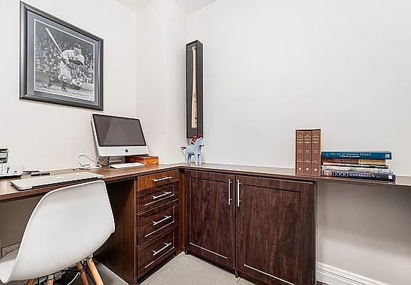 5th image of 525 E 86th St APT 8H
