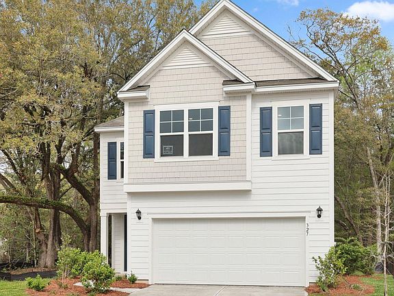 4th image of 327 Dickerson Ln