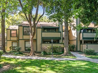 650 Del Verde Cir #118, Sacramento, CA