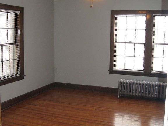 2nd image of 1299 Grand Ave APT 203