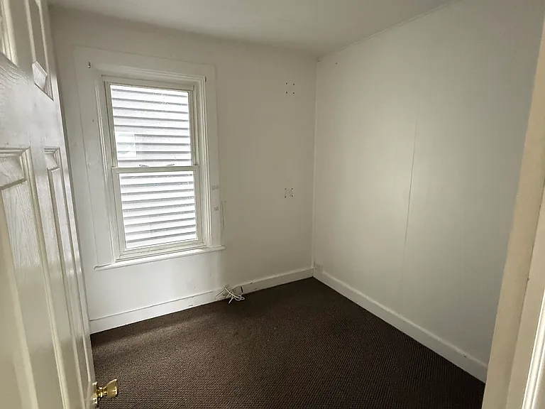 103 Van Schaick Ave #1 — Photo 7