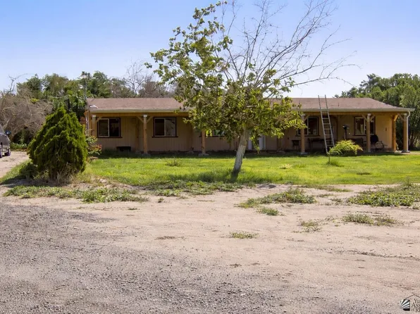 17611 S Avenue A #1/2, Somerton, AZ 85350