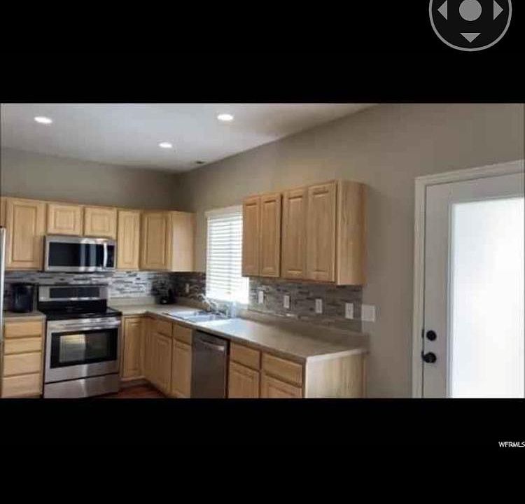 1st image of 5043 W Slate St