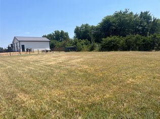 Cypress Rd, Kingston, OK 73439