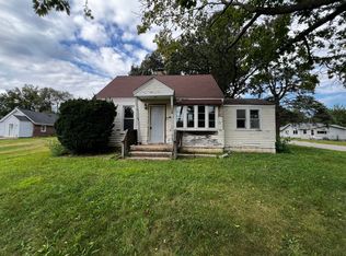 4301 Kennett Ave, Rockford, IL 61101