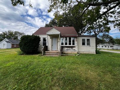 4301 Kennett Ave, Rockford, IL, 61101