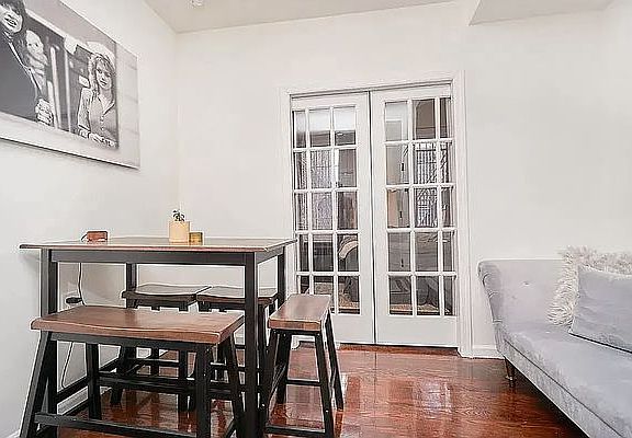 3rd image of 103 Saint Marks Pl #42