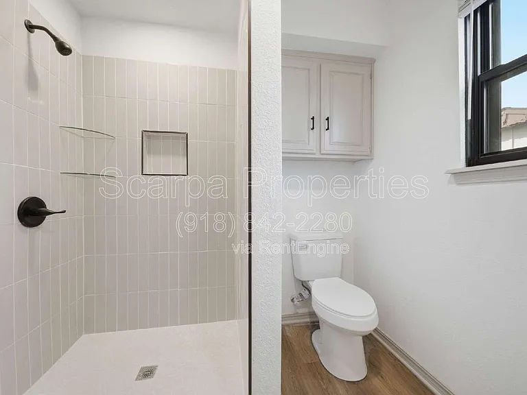 11648 N 104th East Ave — Photo 19