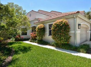 4632 Deer Trail Blvd, Sarasota, FL 34238