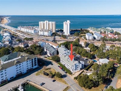 3200 Lynnhaven Dr APT 210, Virginia Beach, VA, 23451