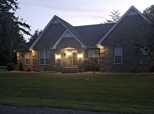 61 Old Mill Way, Fayetteville, TN 37334