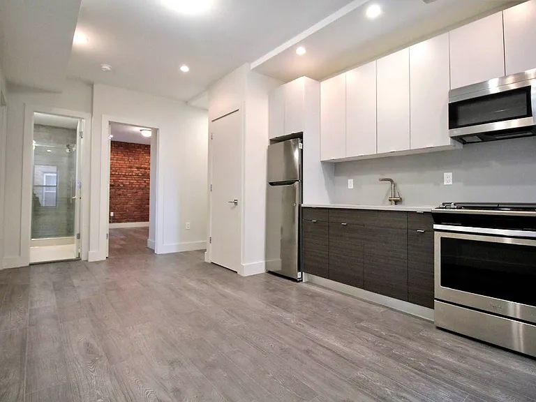 1578 Union St #2G — Photo 4