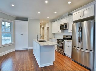 12 Summit Ave APT 2, Summit, NJ 07901