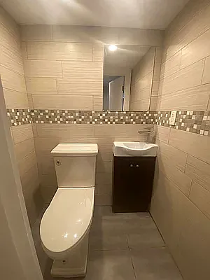 Rented by Urban Pads | media 22