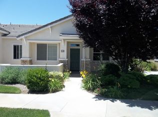 1640 Beaver Crk #B, Beaumont, CA 92223