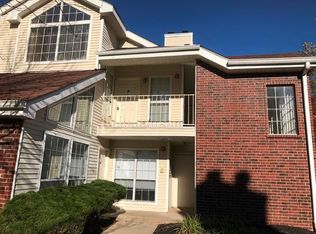 197 Carriage Crossing Ln, Middletown, CT 06457