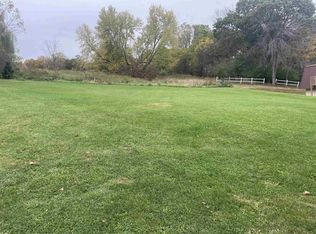 Lot 8 Moorland Heights #8, Markesan, WI 53946