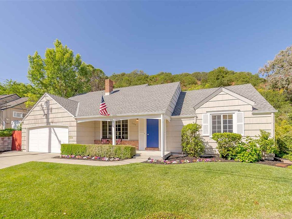 1st image of 5406 Degnan Dr