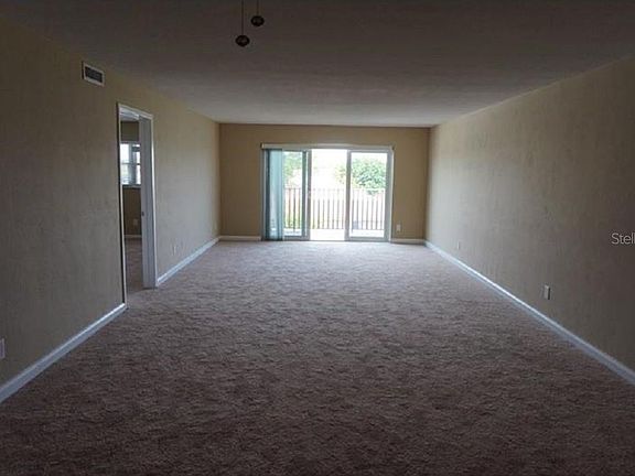 5th image of 3789 46th Ave S APT 302