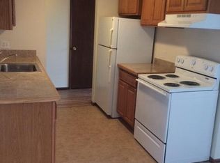 5410 Keystone Pl N FLOOR 3, Seattle, WA 98103