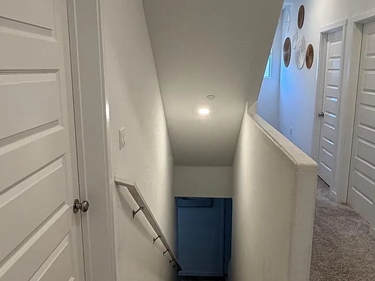 1125 Bellawood Dr — Photo 10
