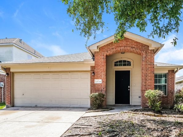 12134 Carriage Oak Cir