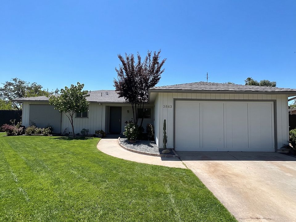 1st image of 3843 N Ezie Ave