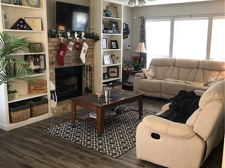 4908 Cana Cv #B — Photo 22